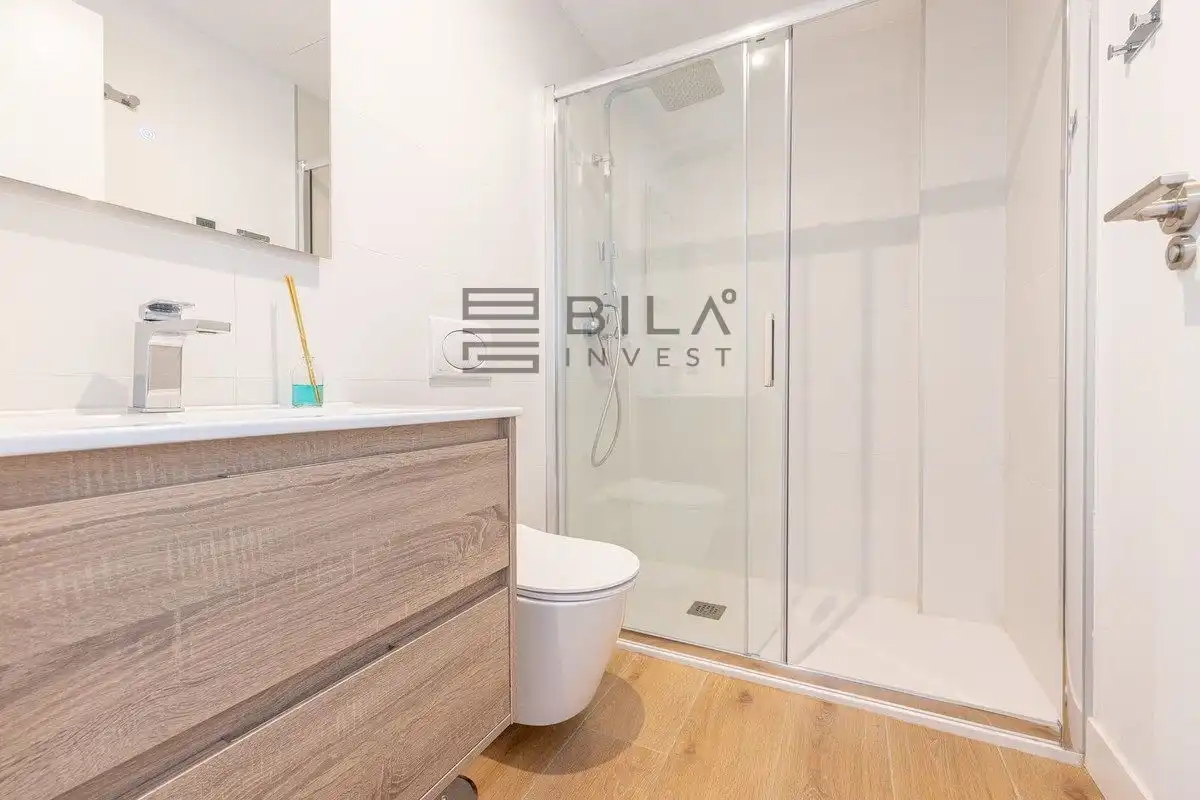 Wohnung mit Pool zum Verkauf in Las Lomas 2, imagen 19