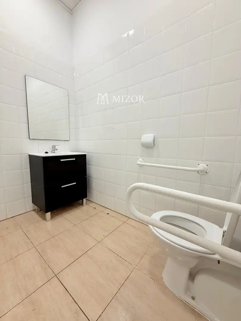 Business premises to rent in Barranco de las Torres, imagen 8