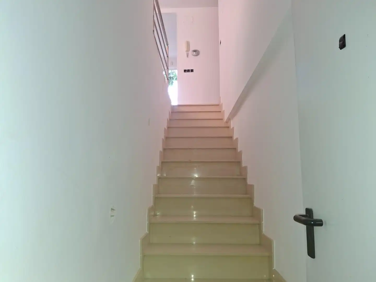 Casa adosada en venta en Oropesa del Mar / Orpesa con Piscina comunitaria