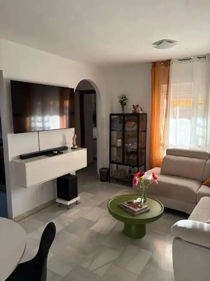 Mini appartamento con ascensore in vendita a Centro, imagen 4