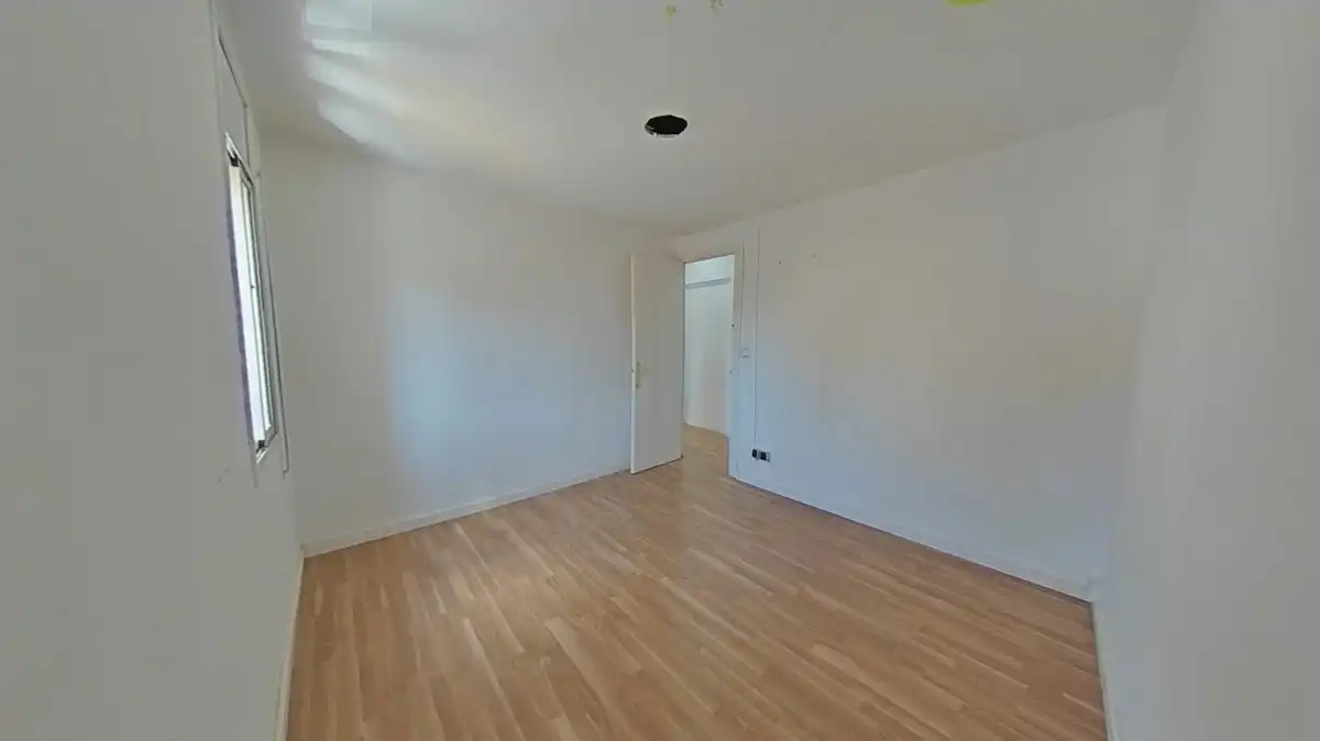 Wohnung zum Verkauf in Carrer de Borràs, imagen 10