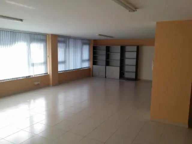 Business premises for sale in Constitucion (De La), imagen 6