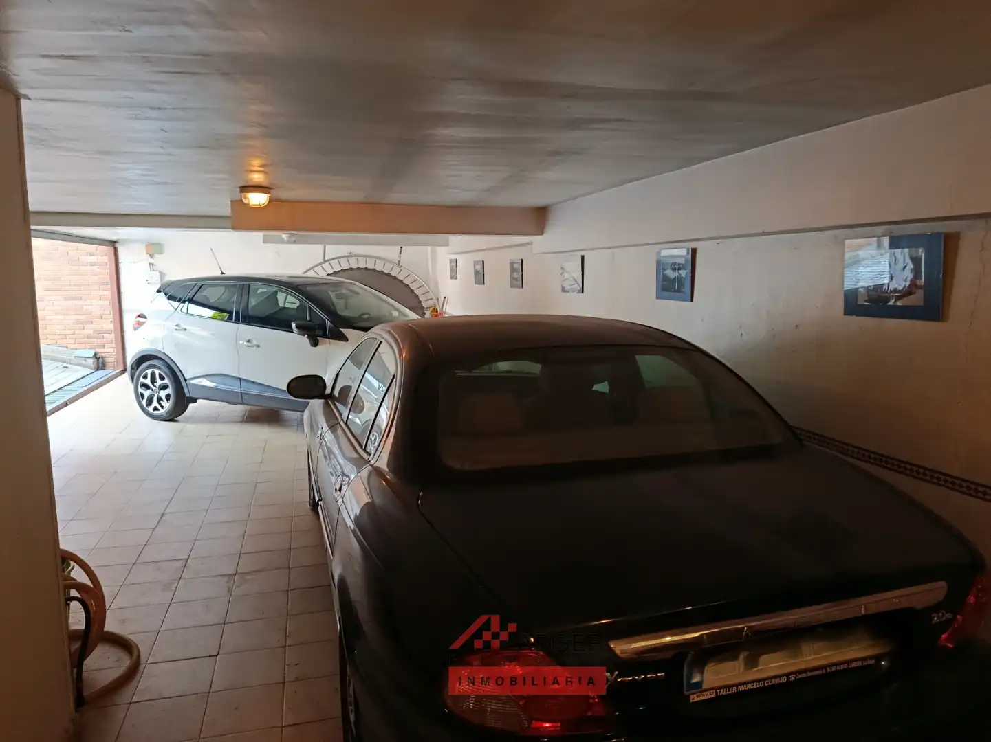 Haus mit Pool zum Verkauf in Logroño - AV MADRID, imagen 38