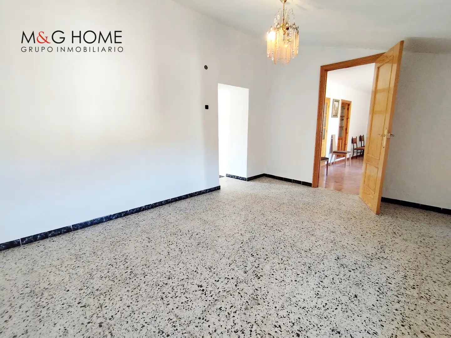 Maison à vendre à Canillas de Aceituno, imagen 9