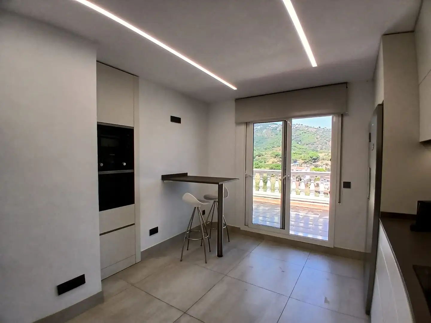 Detached house with pool for sale in Plaça de Catalunya, imagen 10