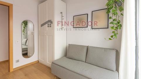 Photo 5 of Flat for sale in Carrer de Gernika, La Marina del Port, Barcelona