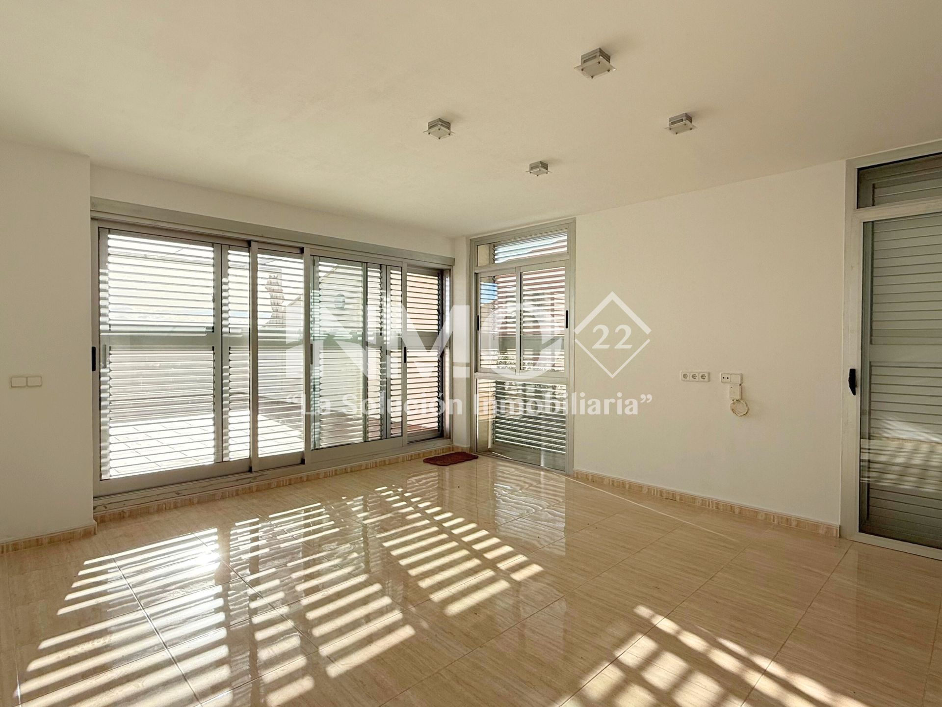 Casa o xalet de lloguer a Riudecanyes