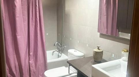 Photo 2 of Flat for sale in Cuevas del Almanzora pueblo, Cuevas del Almanzora