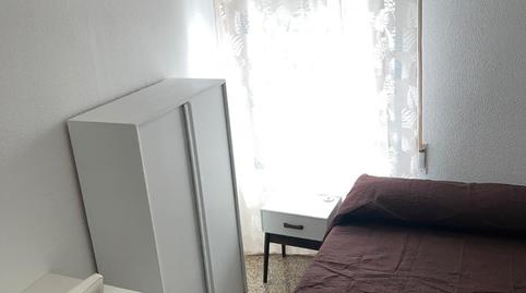 Foto 5 de Piso para compartir en Calle el Algarrobo, 4, Santa Rosa - Valdeolleros,  Córdoba Capital