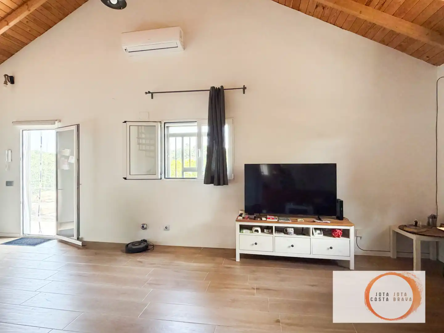 House with pool for sale in Residencial Park, imagen 6