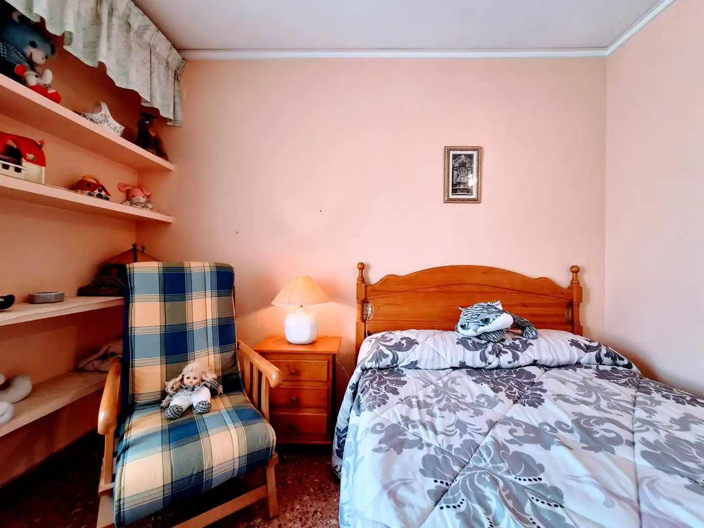 Appartement avec terrasse à vendre à PERU, imagen 33