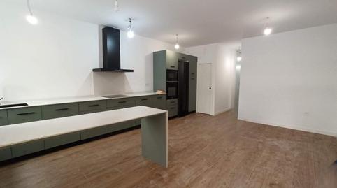 Foto 5 de Pis en venda a Centro, San Vicente del Raspeig / Sant Vicent del Raspeig