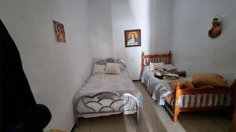 Foto 3 de Piso en venta en Calle Encarnación, 18, Olvera, Cádiz