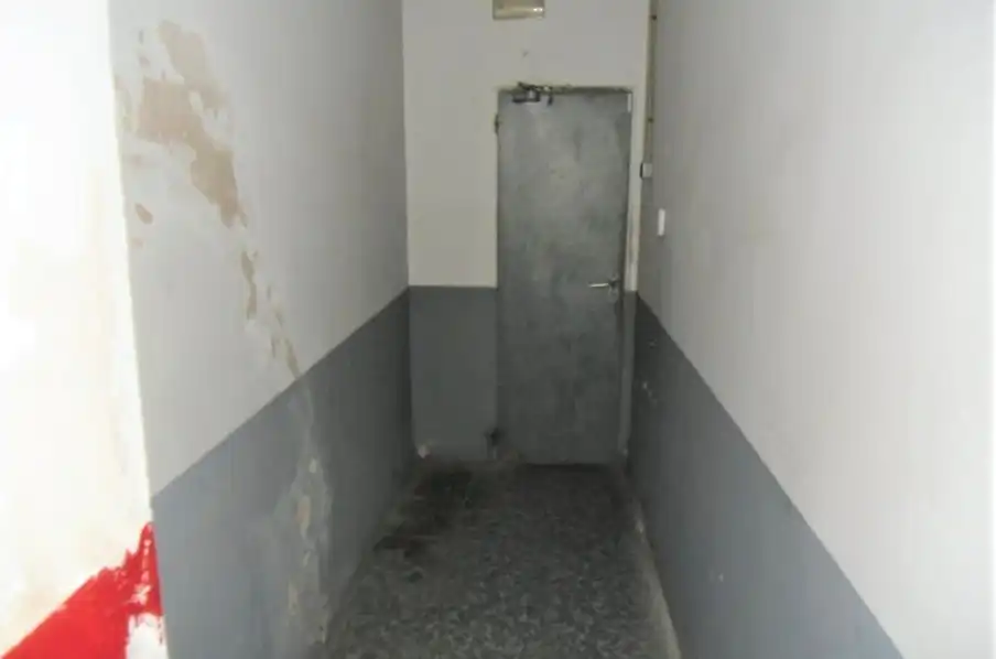 Business premises for sale in Avinguda Pere IV 14, imagen 12