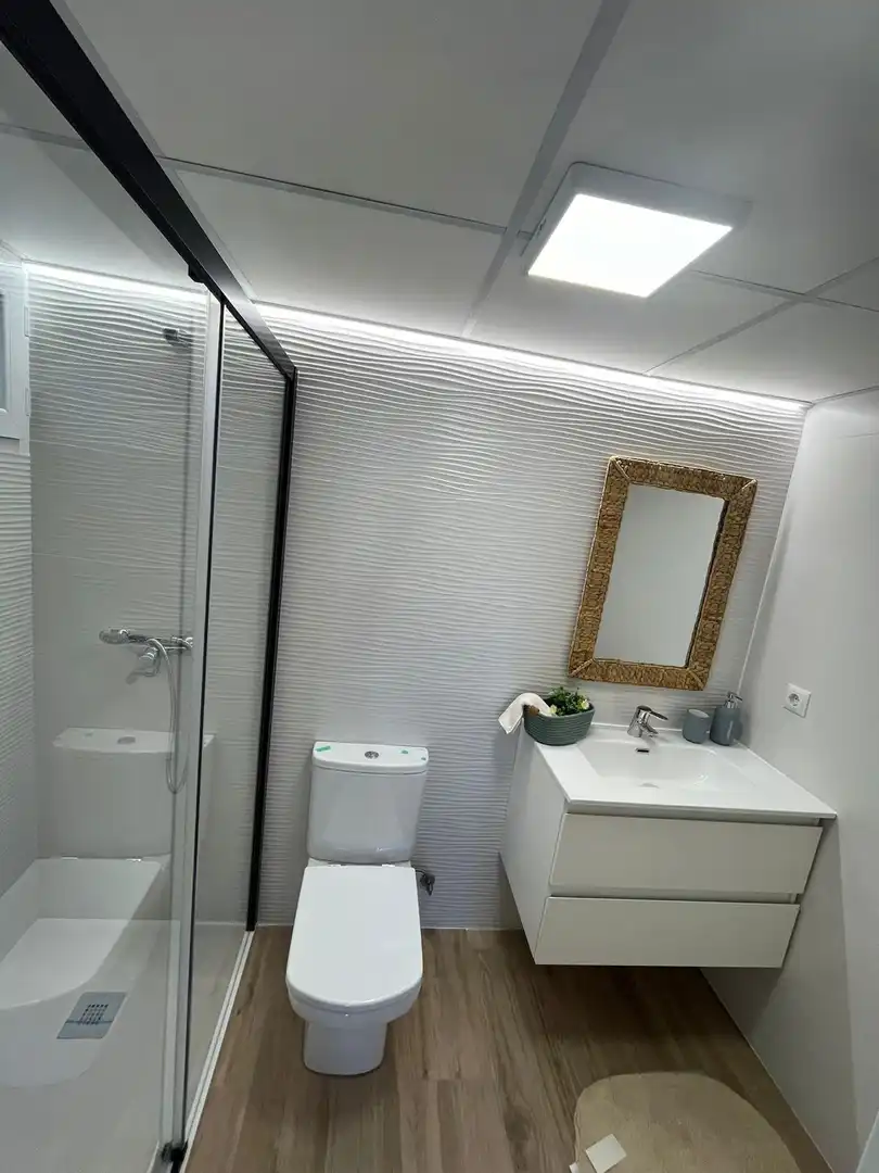 Apartment for sale in Playa del Acequión, Náufragos y Rocío del Mar, imagen 25