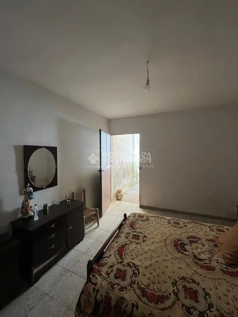 Bedroom of Detached homes for sale in Torrico