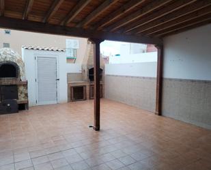 Apartament en venda en Puerto del Rosario amb Terrassa