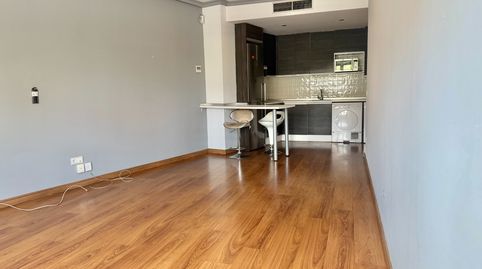 Photo 4 of Flat for sale in Plaza Barbatain, Puerta Bonita, Madrid Capital