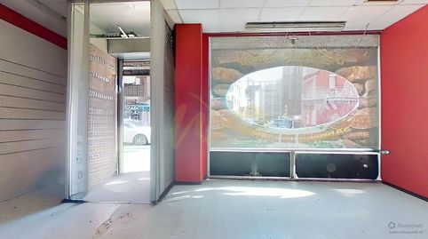 Foto 4 von Geschaftsraum zur Miete in Calle San Marcial, Centro, Móstoles
