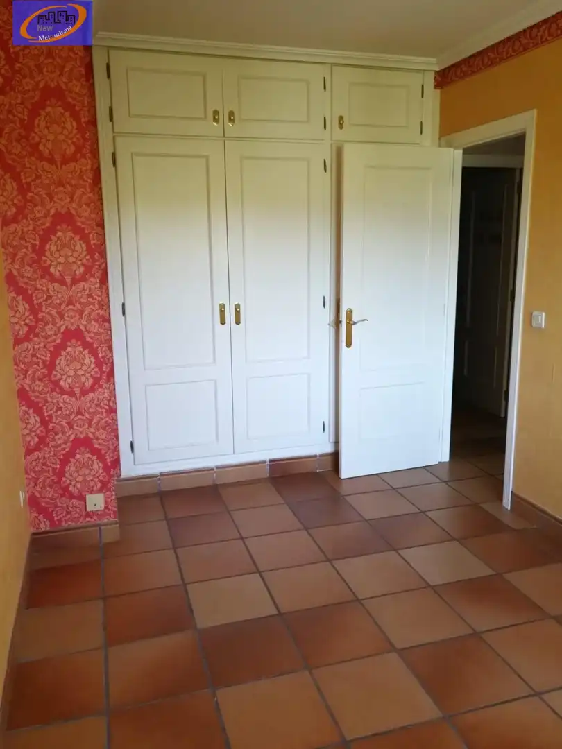 Casa adosada en venta en Vinaròs con Jardín privado, Terraza y Trastero