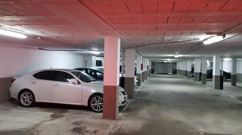 Photo 3 of Flat for sale in Zona Sur - Av. de España - San Miguel, Cáceres