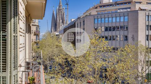 Foto 4 de Pis en venda a Dreta de l'Eixample, Barcelona Capital