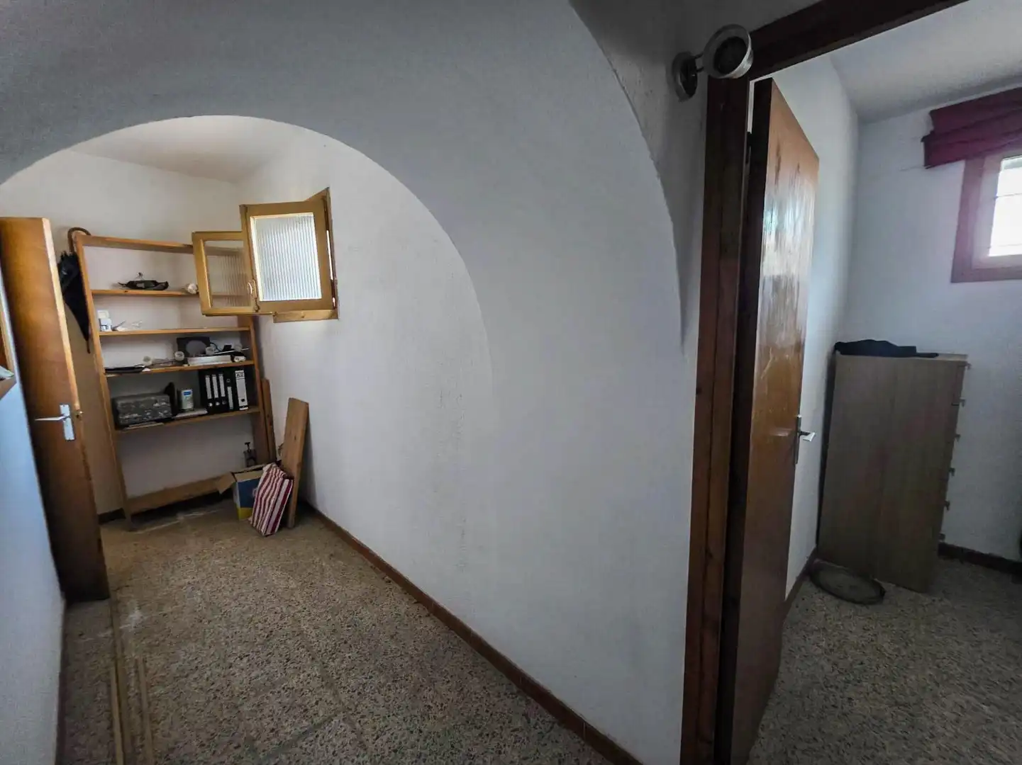 Casa o chalet en venta en Abrera con Calefacción, Jardín privado y Terraza