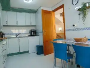 Detached homes for sale in San Roque - Concordia - Adoratrices
