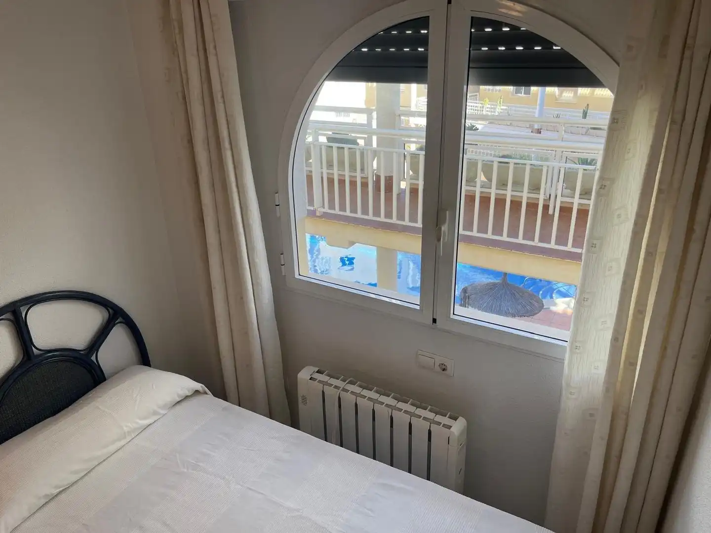 Apartamento con piscina en venta en Orihuela Costa, imagen 14