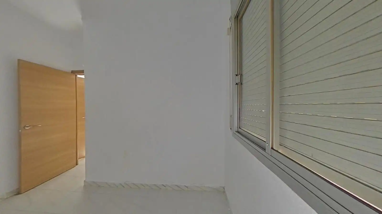 Flat for sale in Les Termes