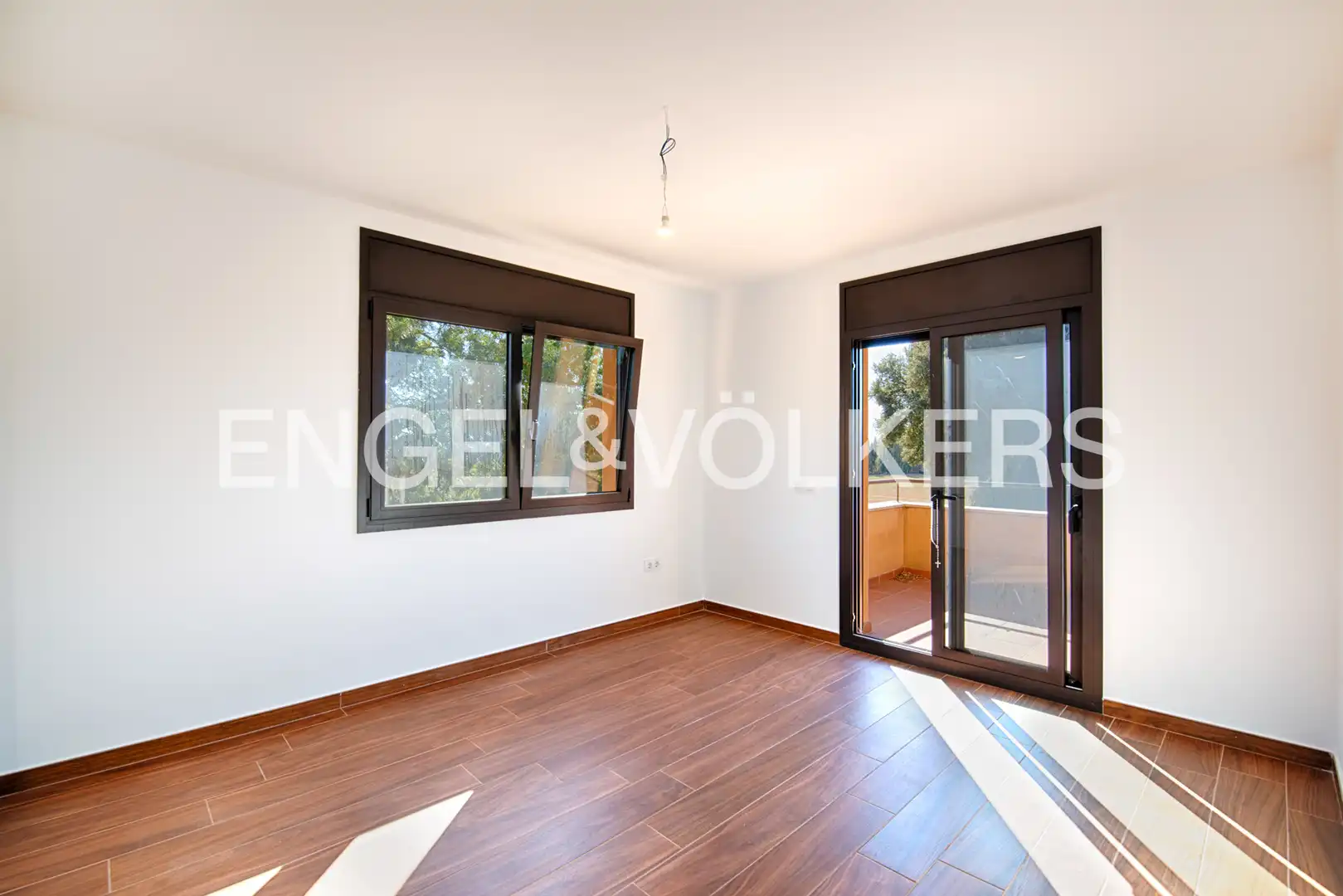 Casa pareada con terraza en venta en Calle Sense Nom G 28B, imagen 27