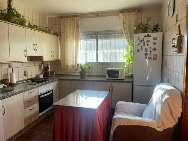 Terreny residencial en venda a Calle AGUILAREJO BAJO, imagen 52
