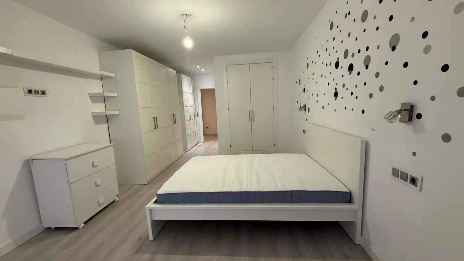 Appartement avec ascenseur à louer à Centro, imagen 18