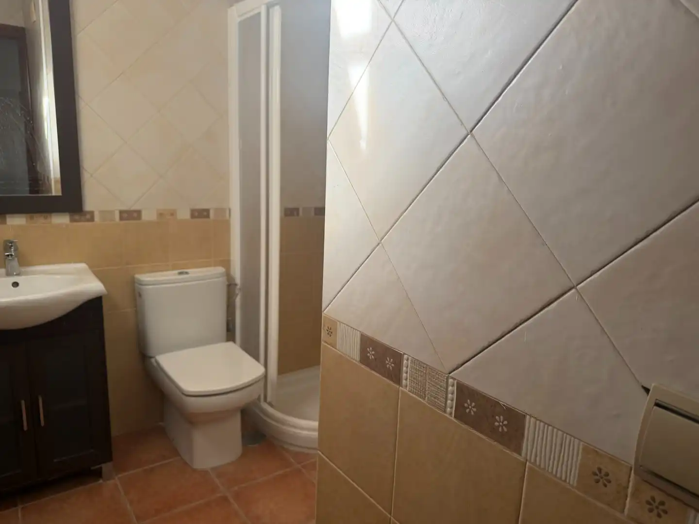 Study for sale in Avenida Isabel Manoja, 32, Manantiales - Estación de Autobuses