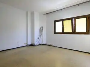 Residential with lift for sale in Plaza de San Gregorio 2, imagen 50