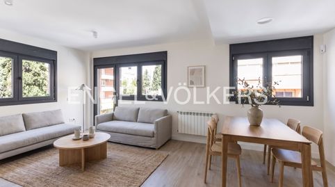 Foto 2 de Piso en venta en Casco Histórico, Guadalajara Capital