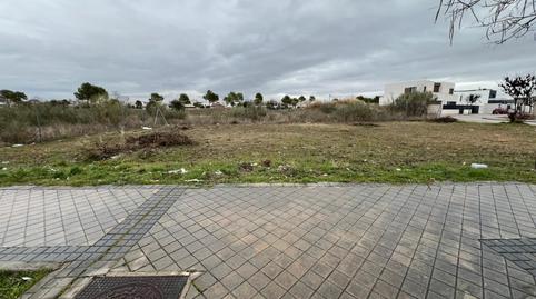 Photo 3 of Residential for sale in La Montaña - El Cortijo, Aranjuez