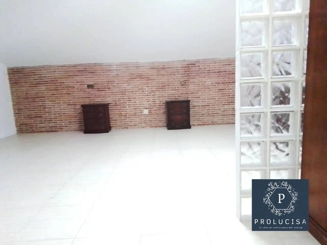 Houses for sale in Moraleja de Enmedio  with Air Conditioner, Heating and Terrace