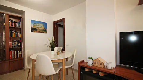 Photo 4 of Flat for sale in La Hispanidad - Verdeluz, Huelva Capital