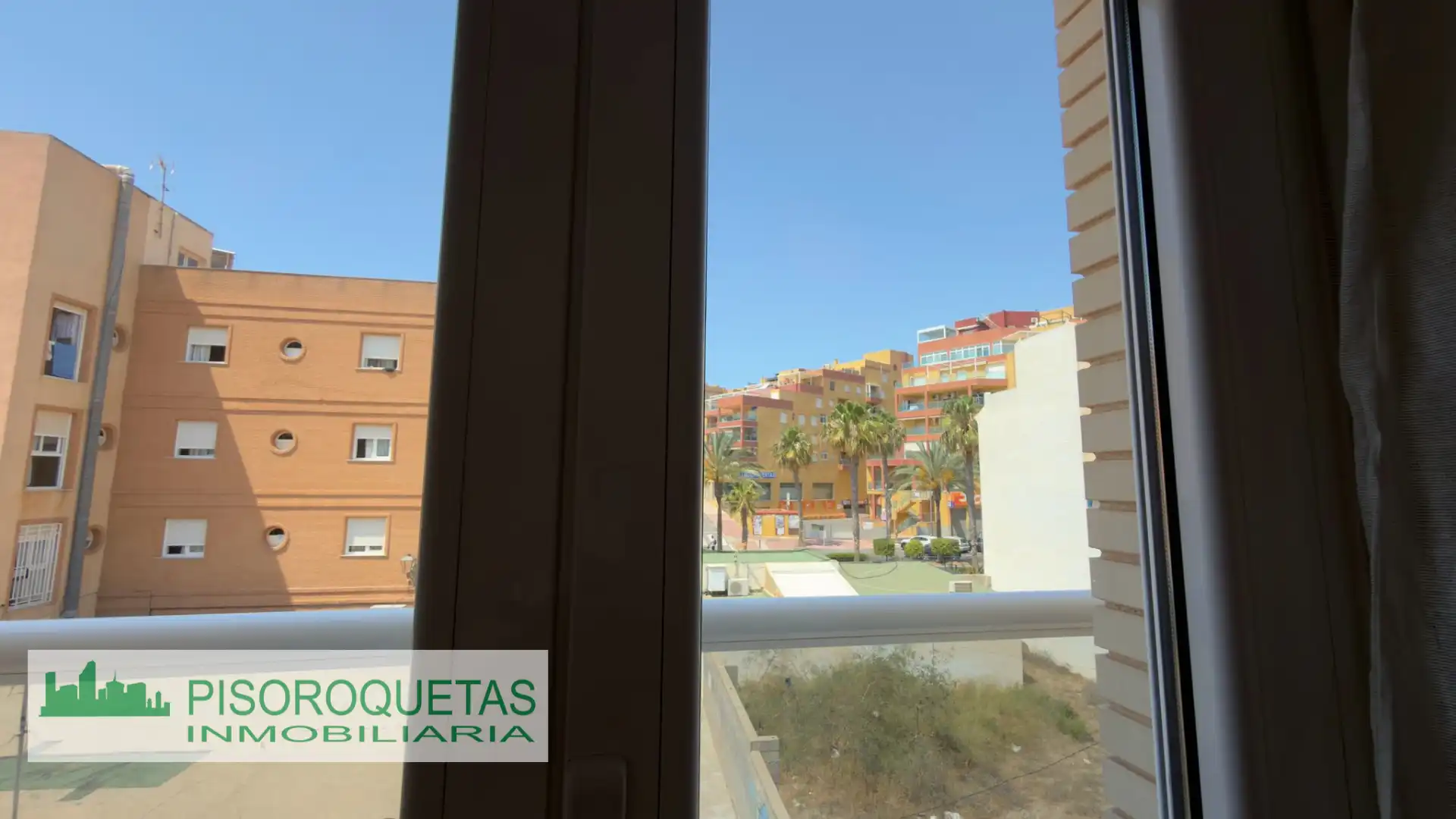 Appartamento con terrazza in affitto a Calle Faro, imagen 13