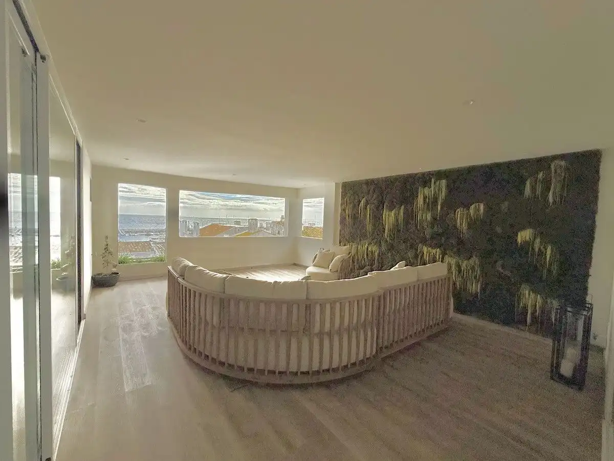 Apartament en venda a Nueva Andalucía, imagen 13