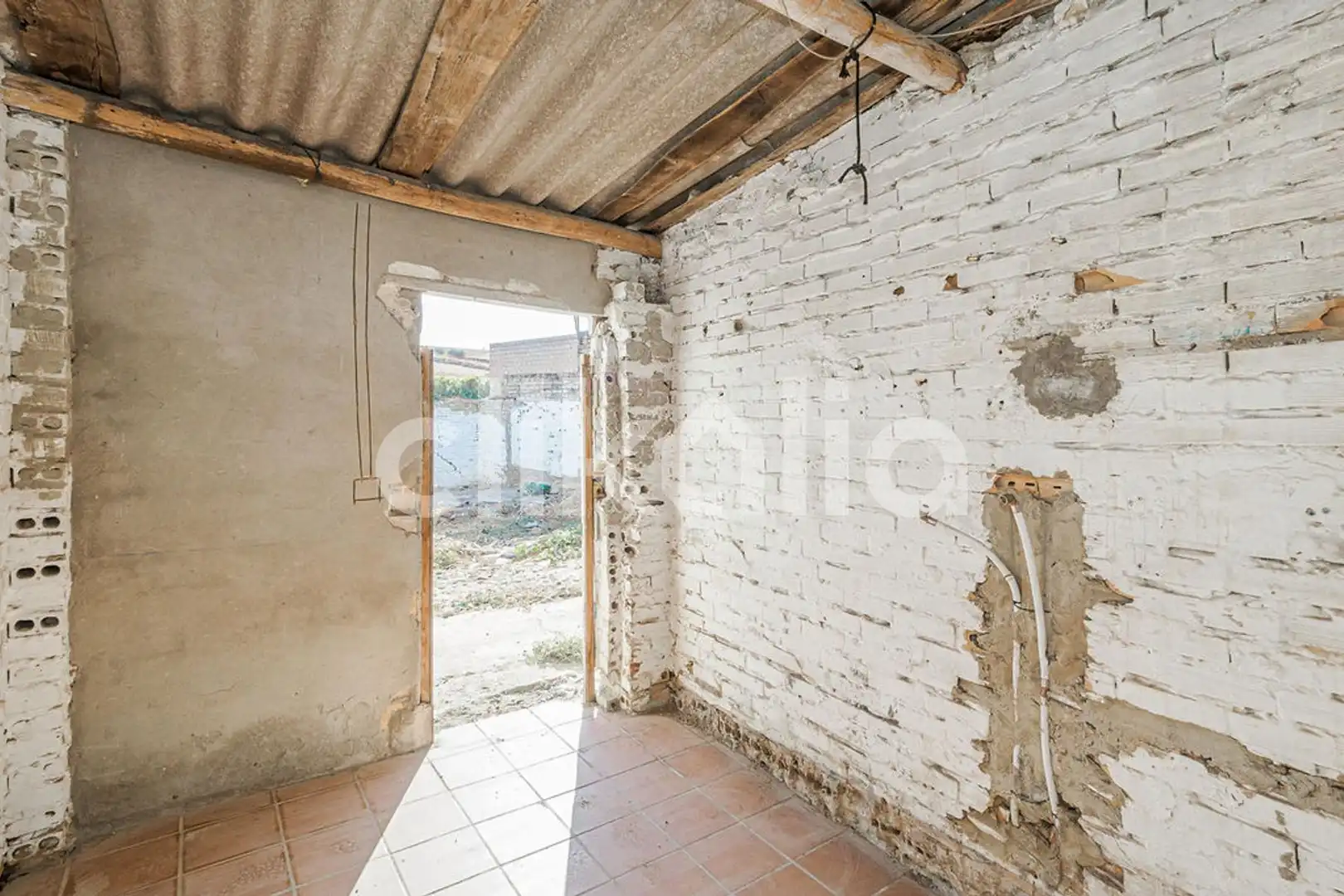 Maison à vendre à Paterna del Campo, imagen 10