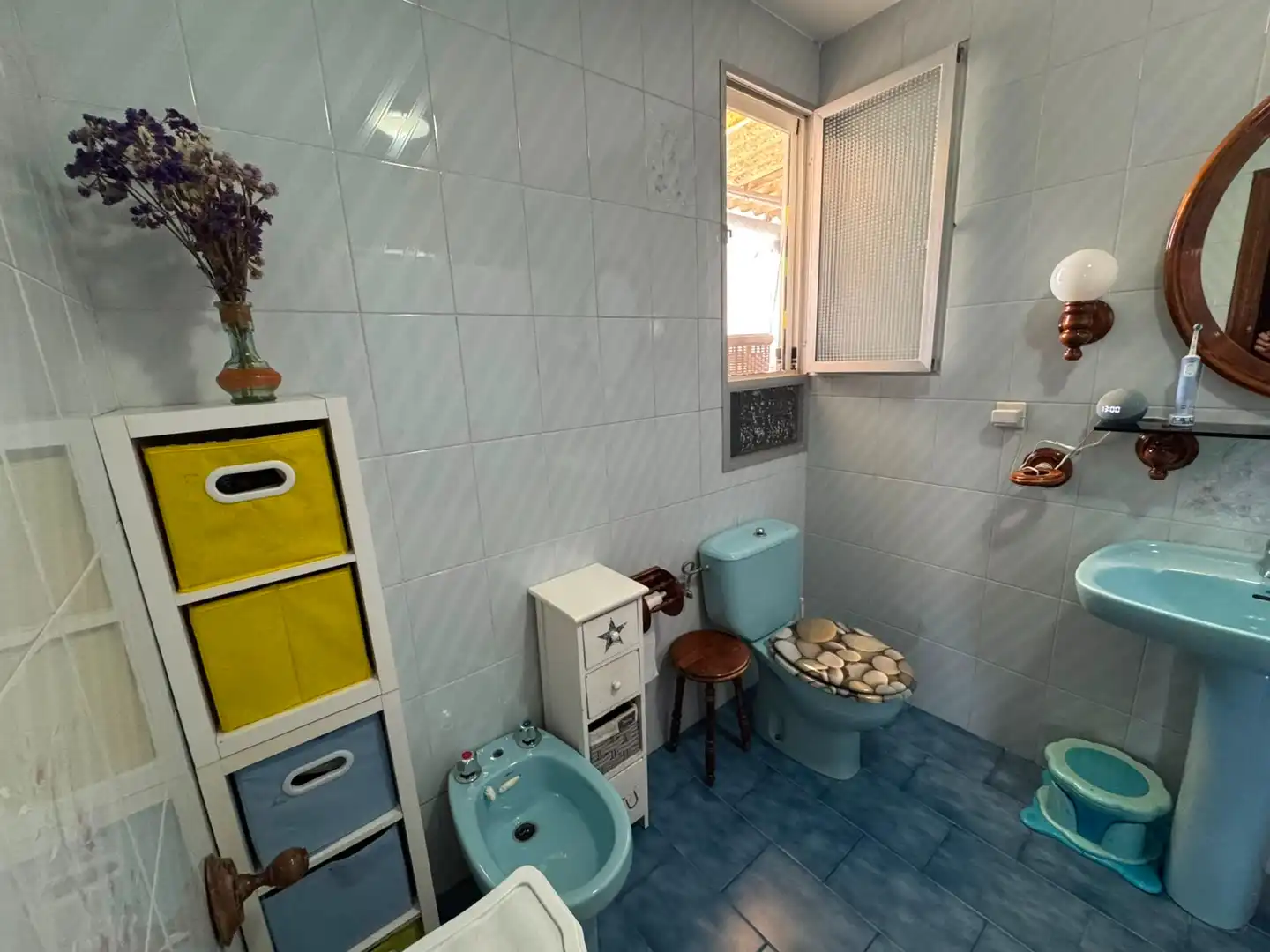 Flat for sale in Rute, imagen 16