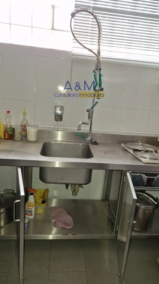 Local comercial en venta en Cobre, imagen 16