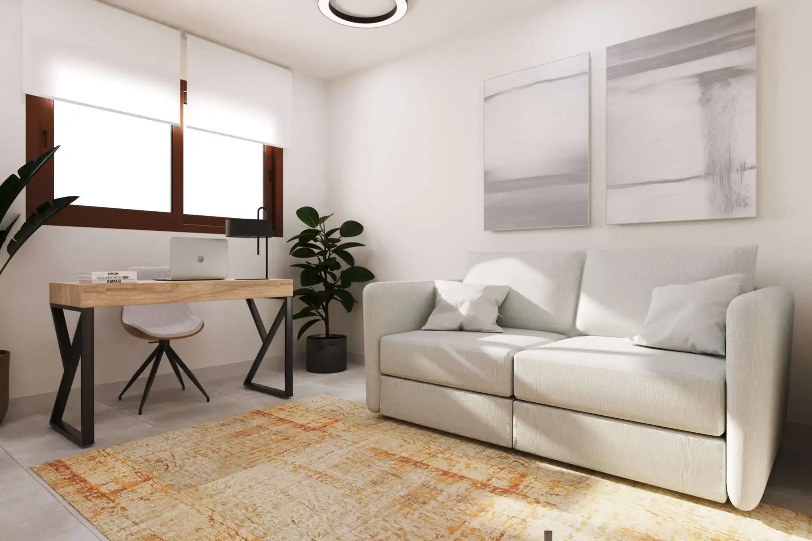 Attico con terrazza in vendita a Canyamel, imagen 25