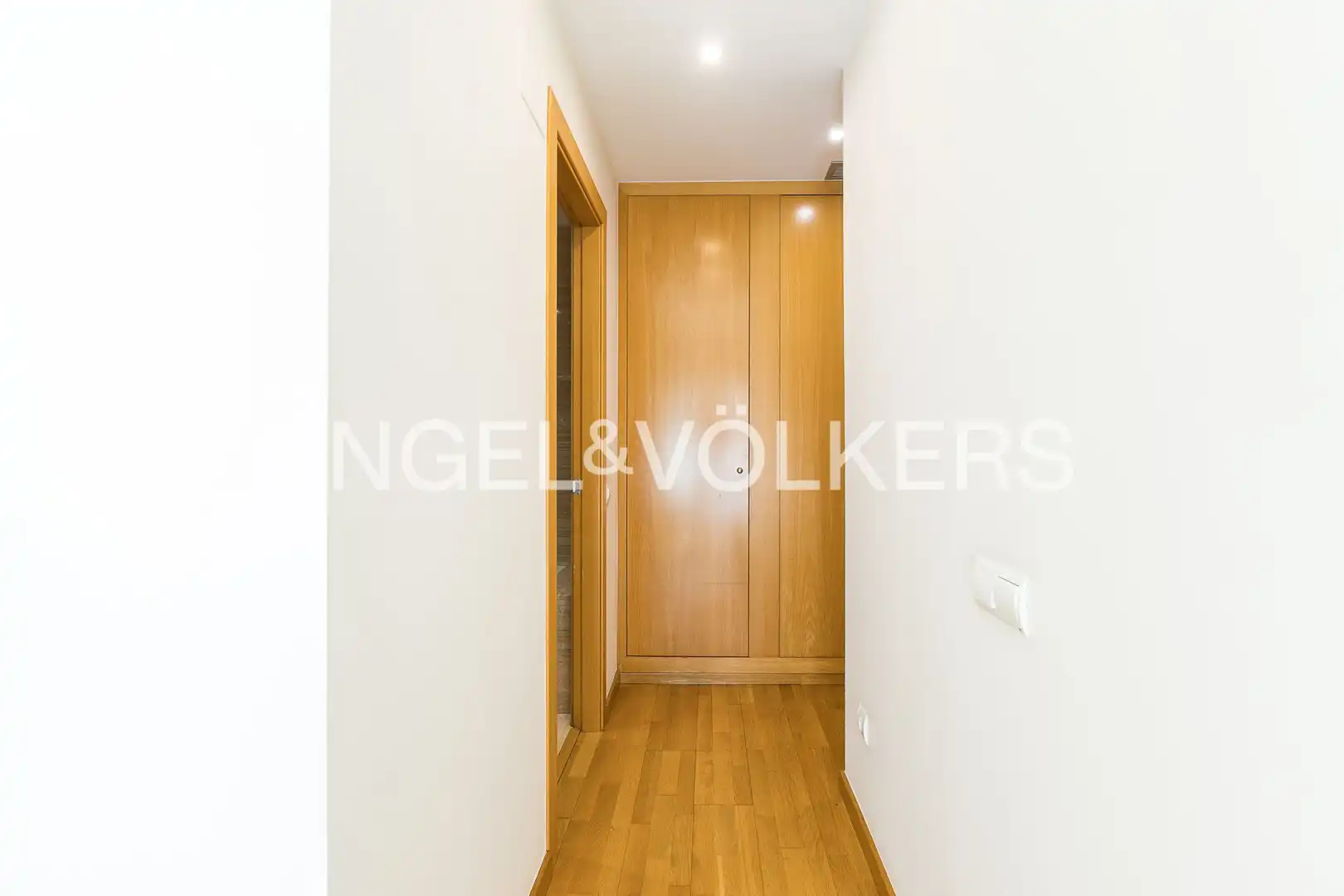 Appartement avec terrasse à vendre à Eixample, imagen 17