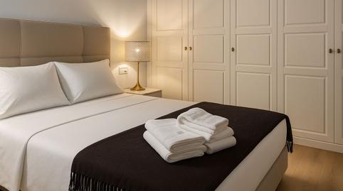 Foto 5 de Piso en venta en Pere Garau, Illes Balears