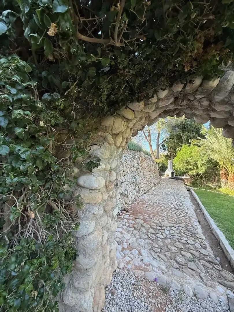 Casa con piscina en venta en Altea ciudad, imagen 57