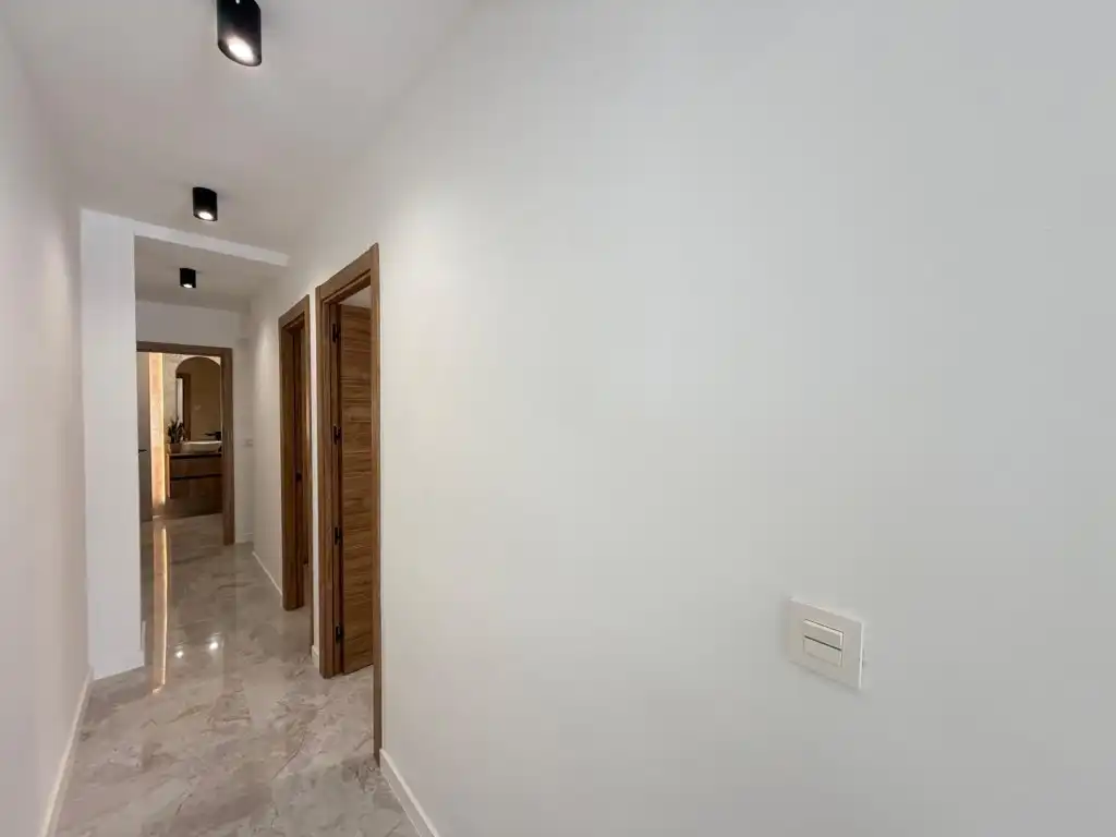 Attique à vendre à Calle Concordia, imagen 21