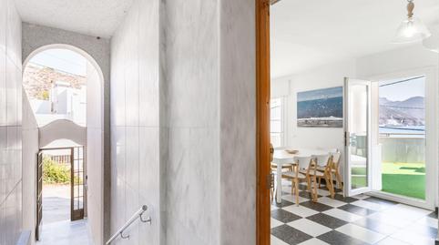 Photo 3 of House or chalet for sale in  Calilla la (sj), 50, San José, Almería